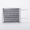 96003 Replacement Heater Core