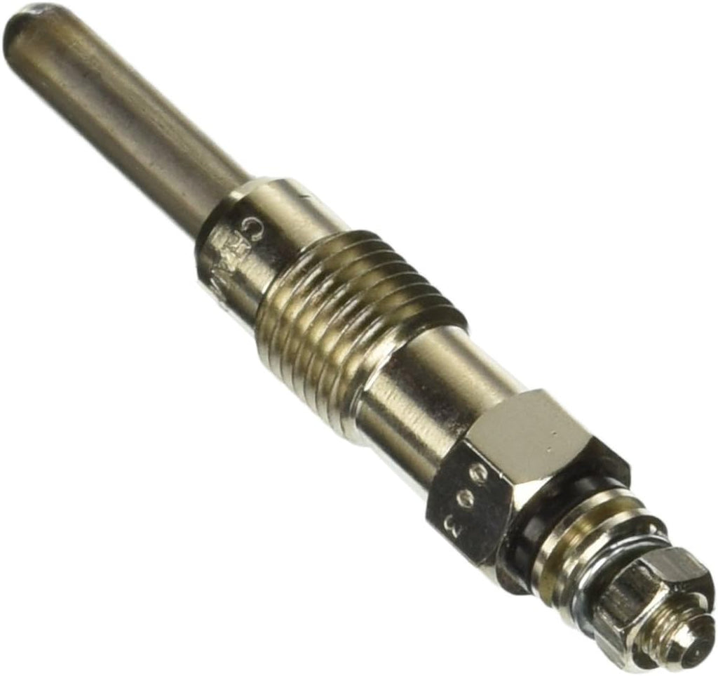 (195) CH189 Glow Plug, Pack of 1