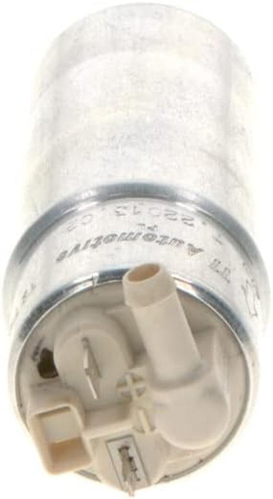 66149 Fuel Pump and Strainer Set for BMW: 2001-2003 525I, 1997-2000 528I, 2001-2003 530I, 1997-2003 540I