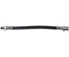 Brake Hydraulic Hose for Summit, Elantra, Expo, Talon, Eclipse+More BH38805