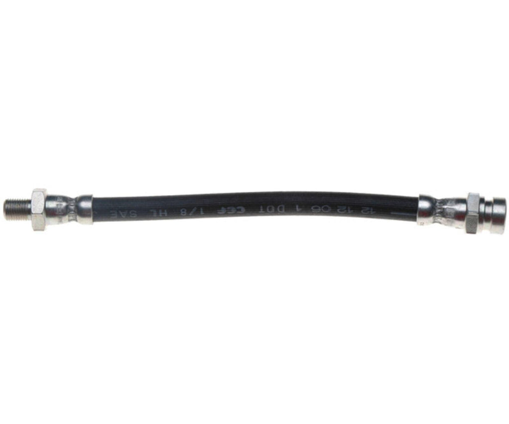 Brake Hydraulic Hose for Summit, Elantra, Expo, Talon, Eclipse+More BH38805