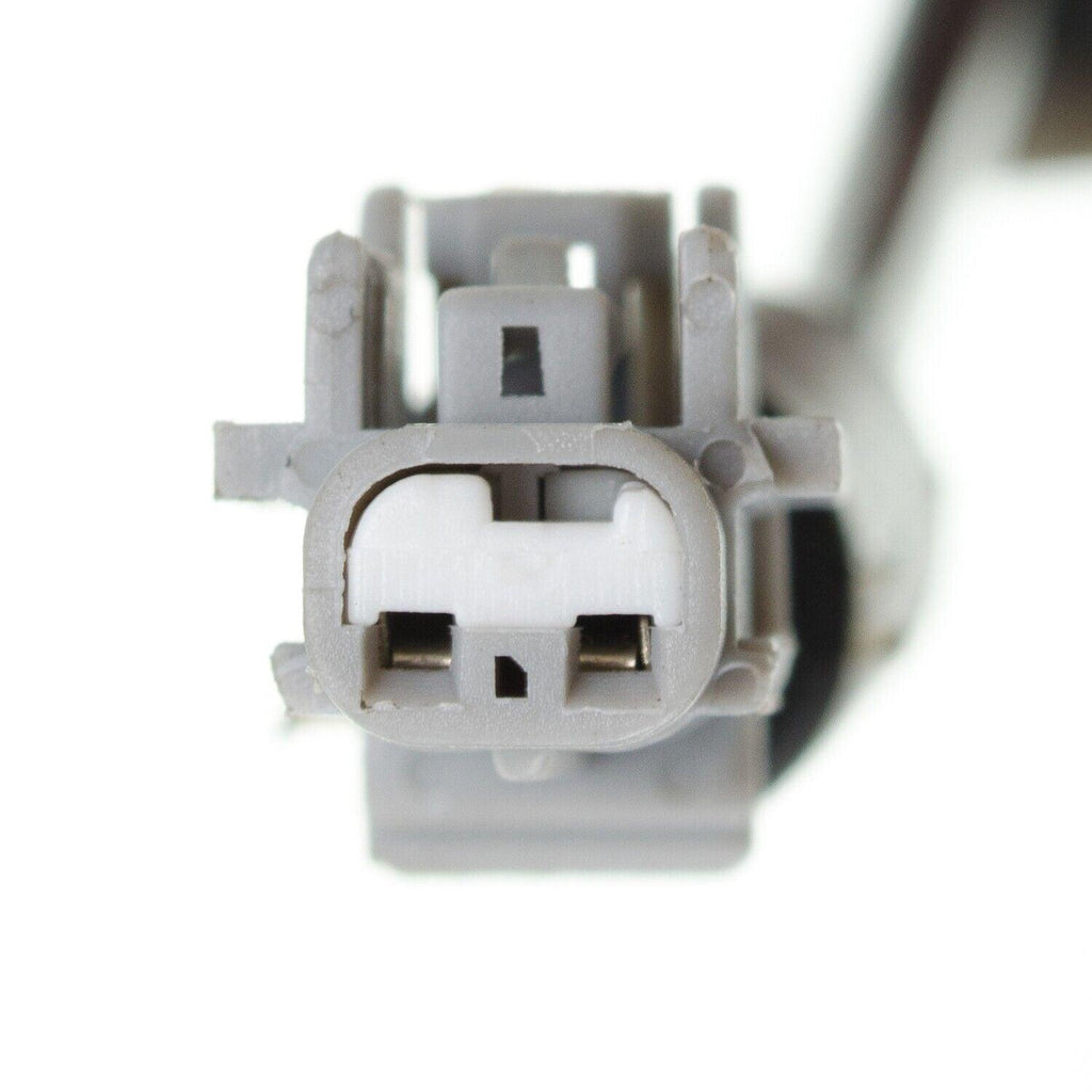 Holstein ABS Wheel Speed Sensor for Impreza, WRX, WRX STI 2ABS1114