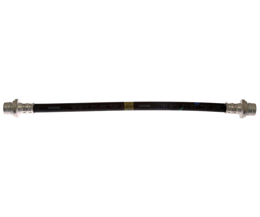 Raybestos Brake Hydraulic Hose for 14-18 Toyota Yaris BH384095