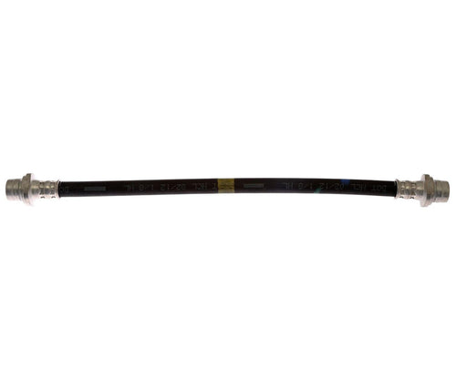 Raybestos Brake Hydraulic Hose for 14-18 Toyota Yaris BH384095