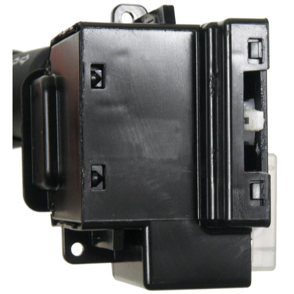 Standard Ignition Headlight Dimmer Switch for 3, 5 CBS-1297