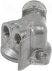 FS Engine Coolant Water Outlet for Probe, 626, MX-6 84864