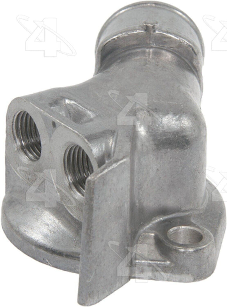 FS Engine Coolant Water Outlet for Probe, 626, MX-6 84864