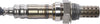 350-34632 Oxygen Sensor, Original Equipment Replacement Premium O2 Sensor, Direct Fit