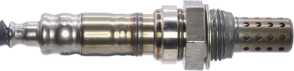 350-34632 Oxygen Sensor, Original Equipment Replacement Premium O2 Sensor, Direct Fit
