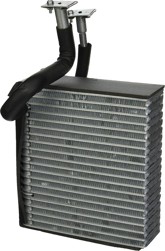 54864 Evaporator Core