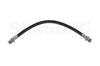 Sunsong Brake Hydraulic Hose for Fit, Accord, Grand Caravan 2203228