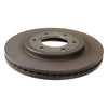 Disc Brake Rotor BRRF-69