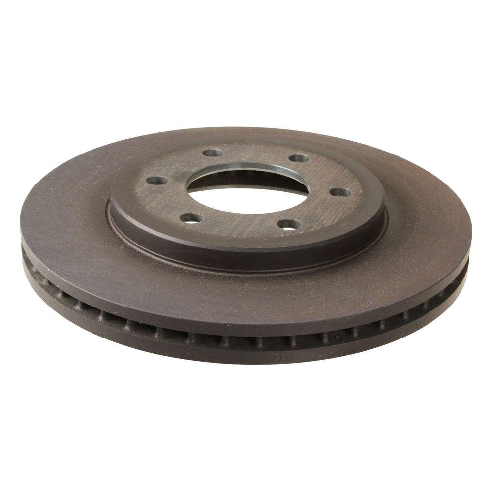 Disc Brake Rotor BRRF-69