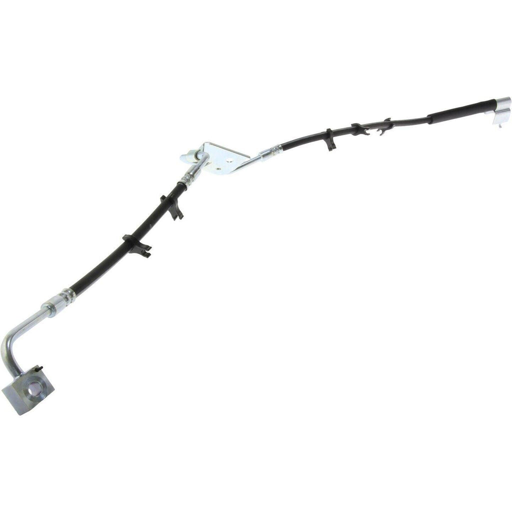 Centric Brake Hydraulic Hose for Dodge 150.67099