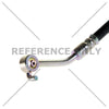 Centric Brake Hydraulic Hose for 17-20 Civic 150.40424