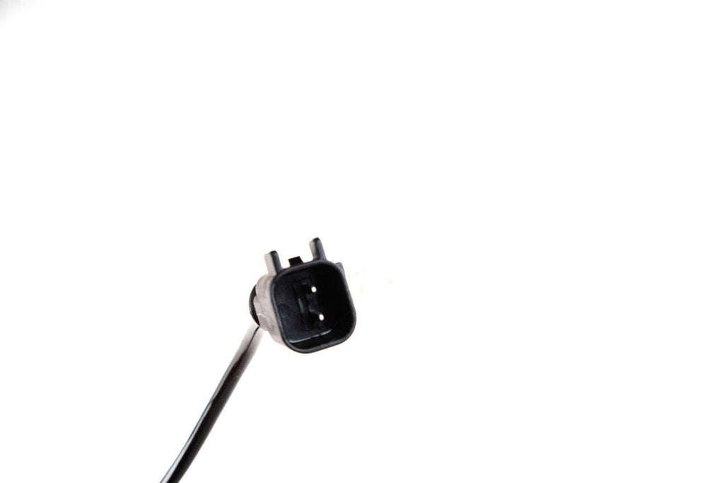 ABS Wheel Speed Sensor for Escalade, Escalade ESV, Suburban, Tahoe+More 2ABS3105