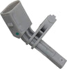 084-4039 ABS Speed Sensor