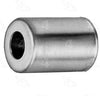 16822 Ferrule