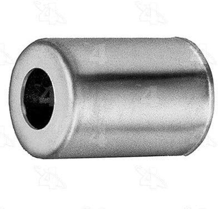 16822 Ferrule