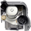 Dorman 917-224 Engine Variable Valve Timing (VVT) Solenoid for Select Acura / Honda Models