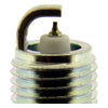 NGK 1989 Laser Iridium Spark Plug (4 Pack)