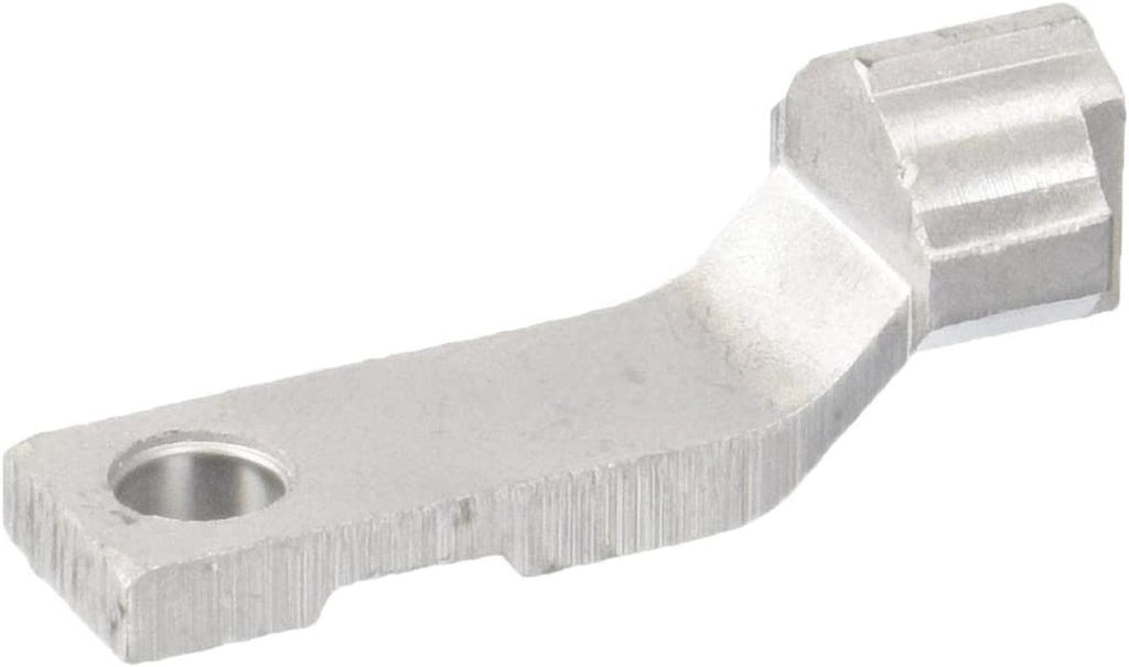 Carlson Quality Brake Parts H1805 Self-Adjuster Kit