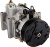 98554 New AC Compressor