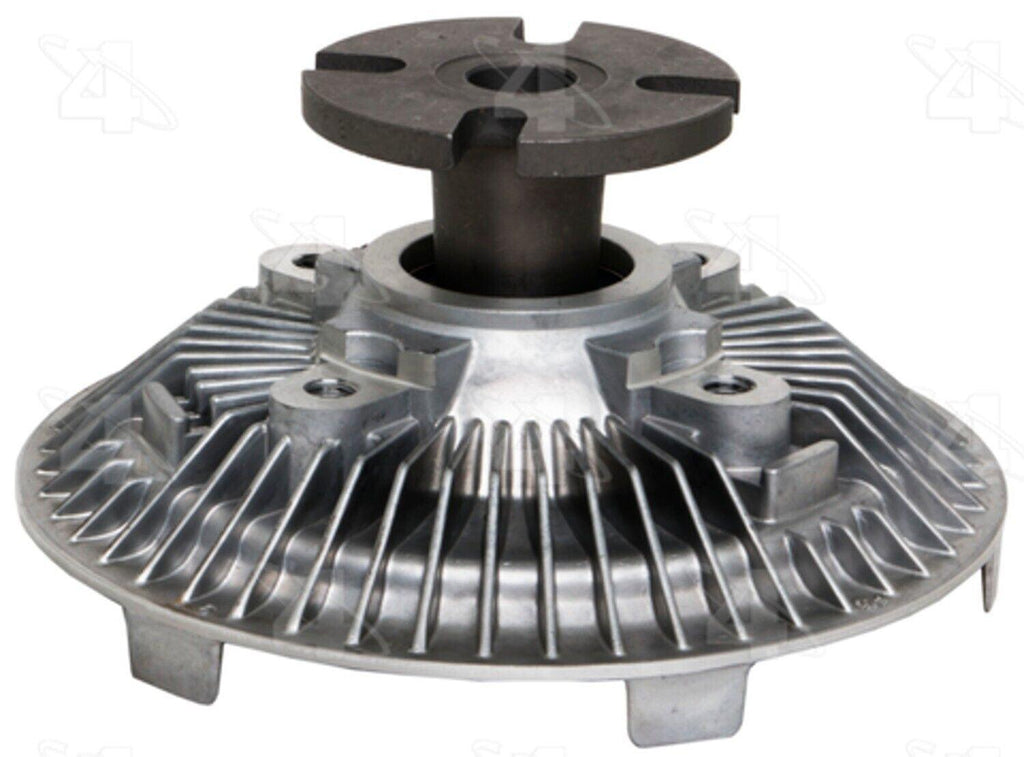Engine Cooling Fan Clutch for Wrangler, Cherokee, Comanche, Eagle+More 36950