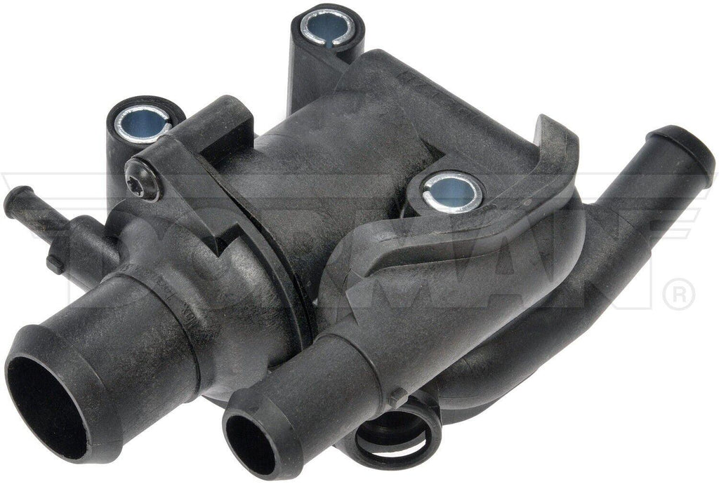 Dorman Engine Coolant Thermostat Housing for Escape, Focus, Tribute 902-201