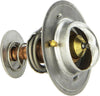 35967 Thermostat