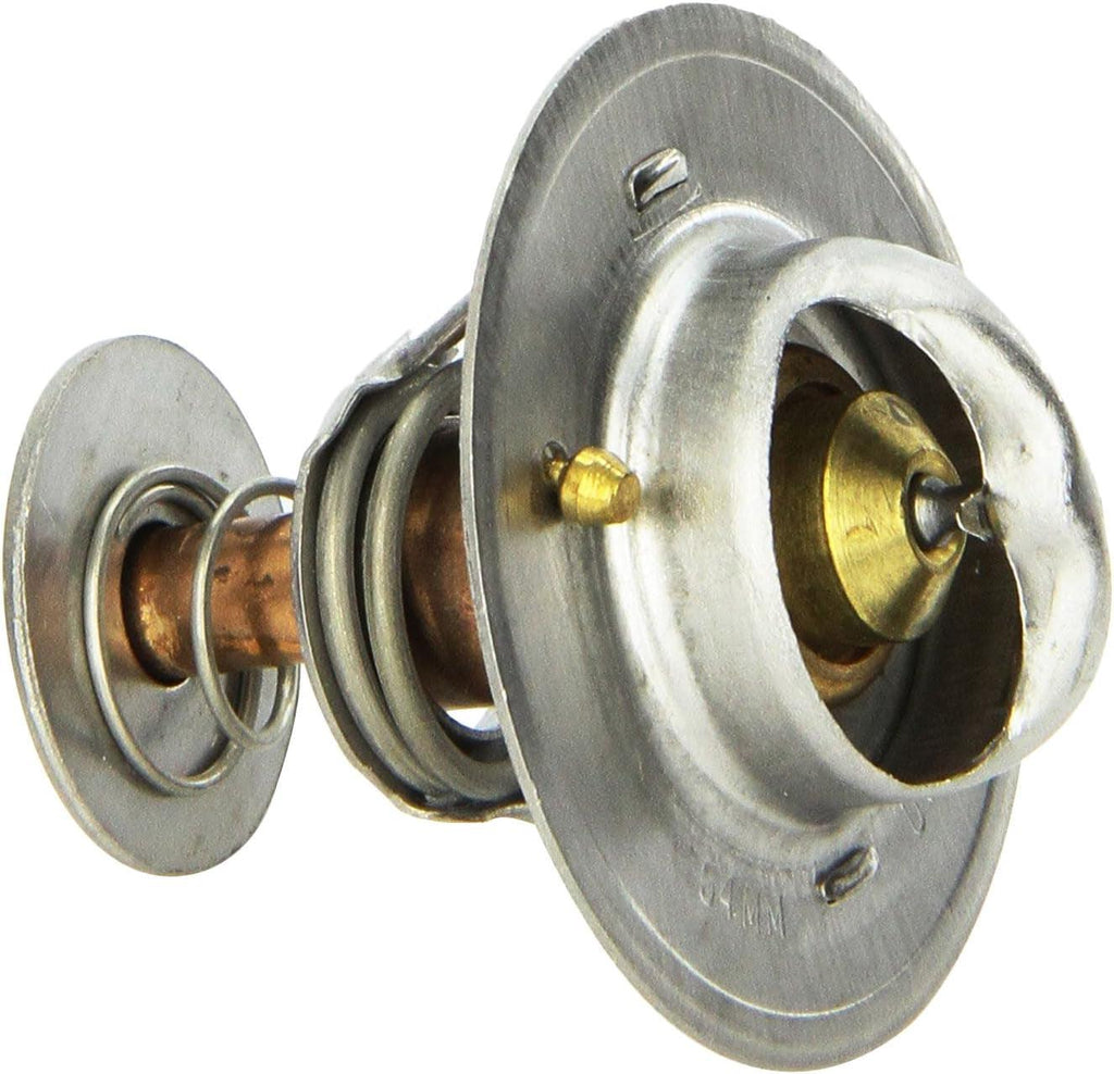 35967 Thermostat