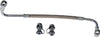 Dorman 904-116 Turbocharger Oil Line Compatible with Select Chevrolet/Gmc Models