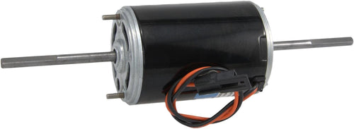 35428 Blower Motor without Wheel