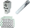 AK1279 - A/C System Repair Kit