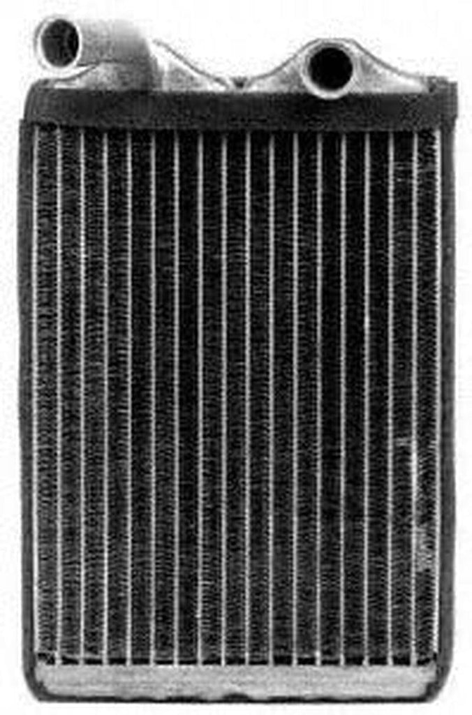 94801 Heater Core