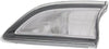 For Mazda 3 Hatchback 2010-2011 Inner Tail Light Assembly W/Remote Keyless Entry Passenger Side | MA2883110 | BBN7-51-3F0E