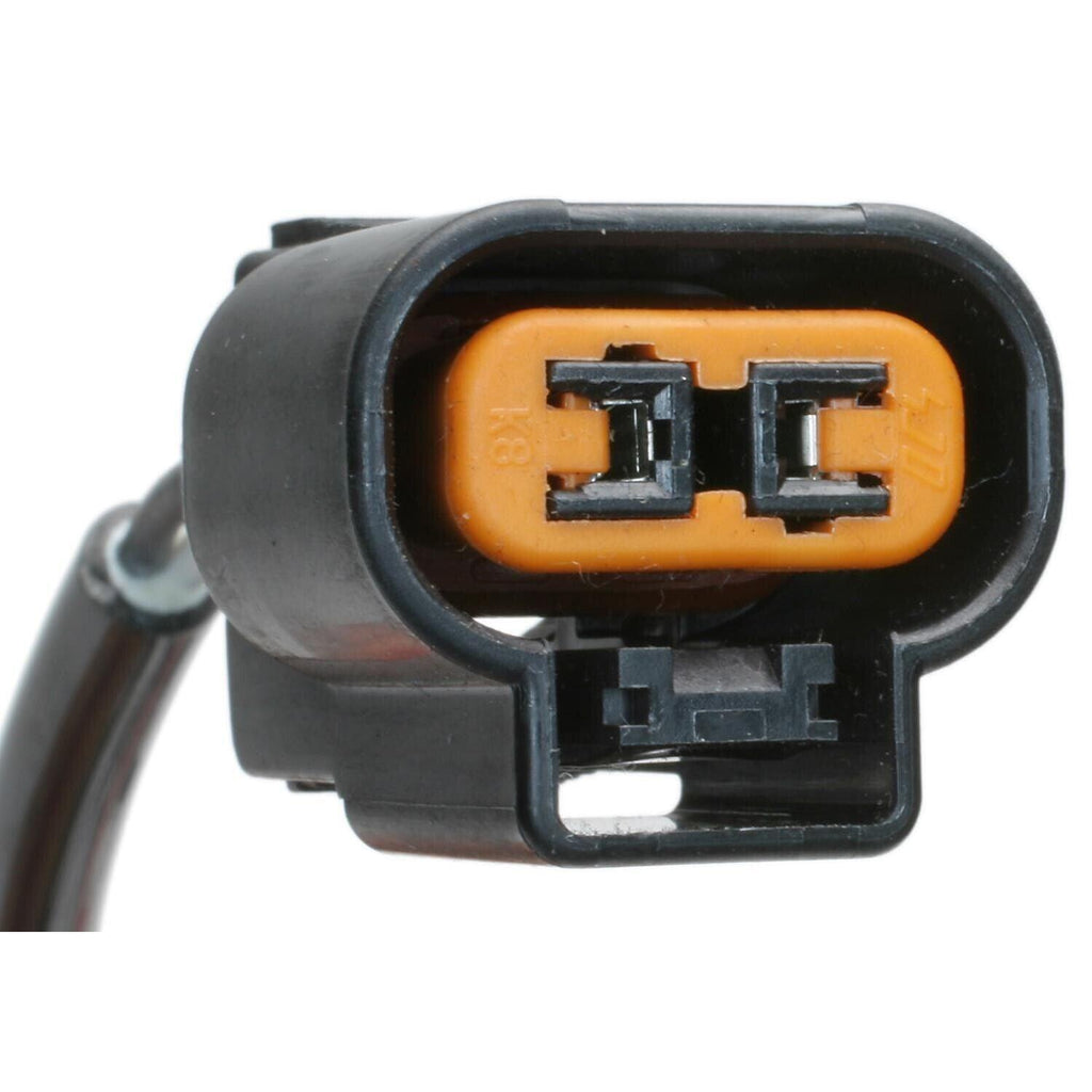 Standard Ignition ABS Wheel Speed Sensor for Epica, Verona ALS1408