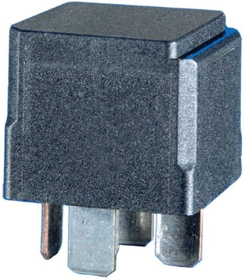 007794021 12V 20/40 Amps SPDT Relay, Multi