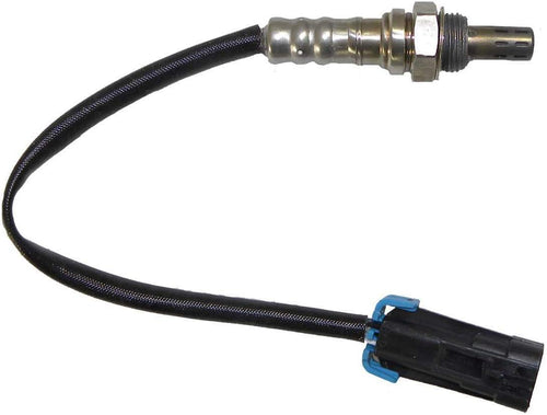 350-34094 Oxygen Sensor, Original Equipment Replacement Premium O2 Sensor, Direct Fit