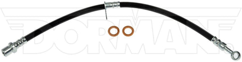 Dorman Brake Hydraulic Hose for Subaru H622338