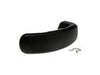 Interior Door Handle for Express 2500, Express 3500, Savana 2500+More 81171