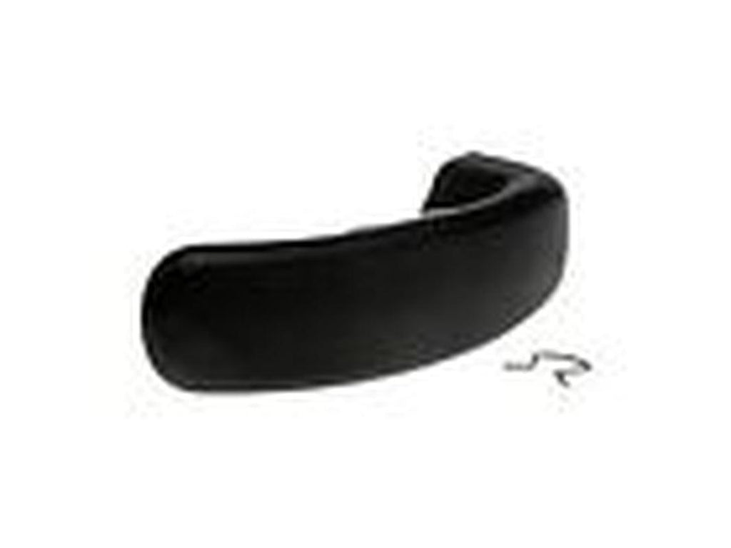Interior Door Handle for Express 2500, Express 3500, Savana 2500+More 81171