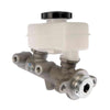 Dorman Brake Master Cylinder for Pathfinder, QX4 M630099