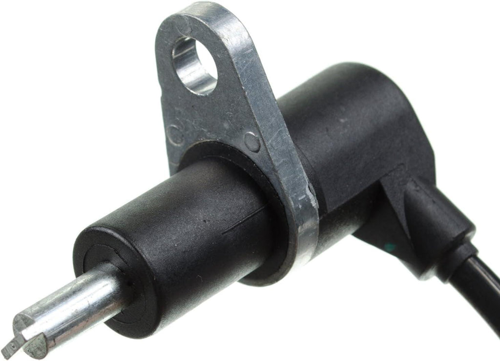 2ABS1093 ABS Speed Sensor