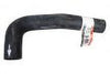 Radiator Coolant Hose KM-4969