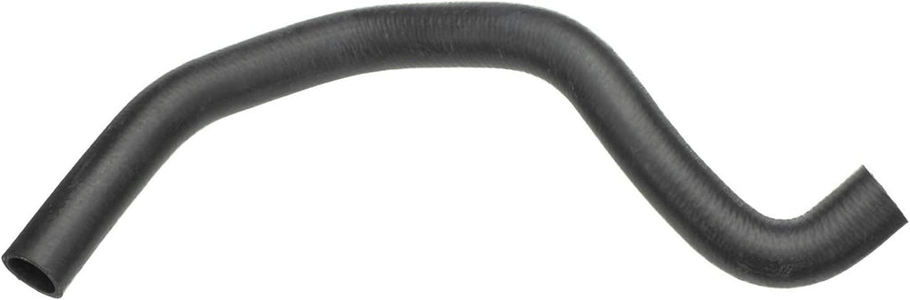 Gold 26342X Molded Radiator Hose