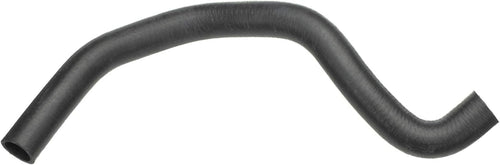 Gold 26342X Molded Radiator Hose