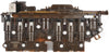 Transmission Control Module for Escalade, Escalade Esv+More 609-004