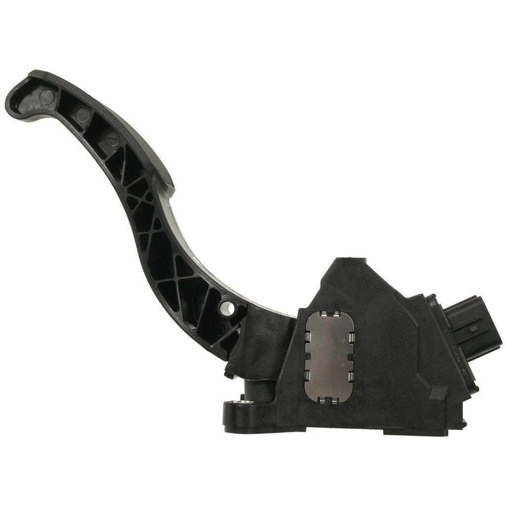 Standard Ignition Accelerator Pedal Sensor for Toyota APS174