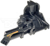 Running Board Motor for Escalade, Escalade ESV, Silverado 2500+More 747-902